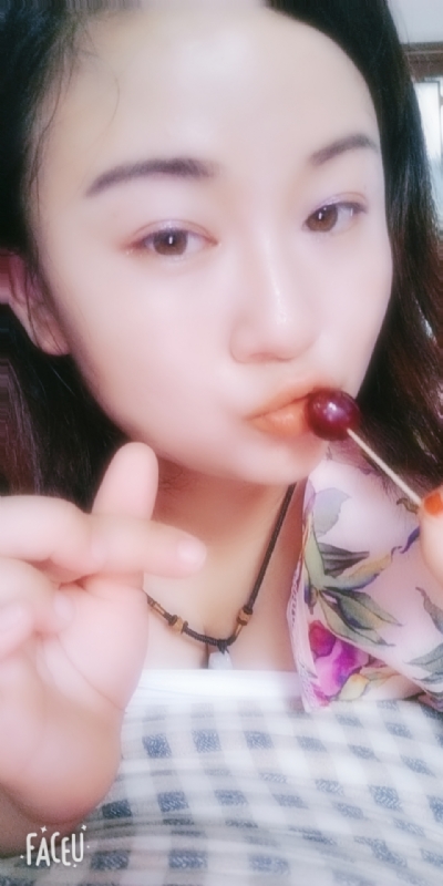 霸气璐妞的第一张照片--连江相亲服务中心