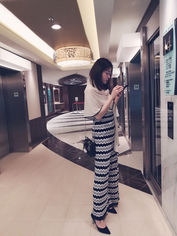 筱雅的第六张照片--连江相亲服务中心