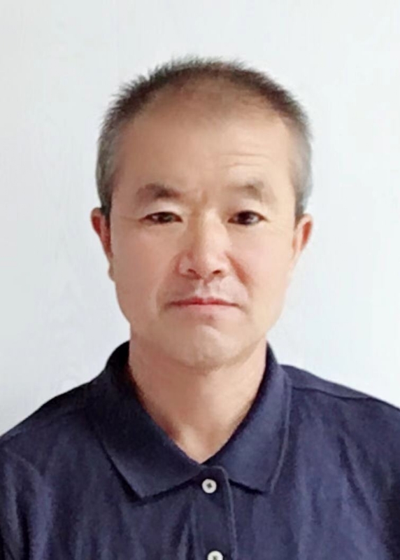 旅途的第一张照片--连江相亲服务中心