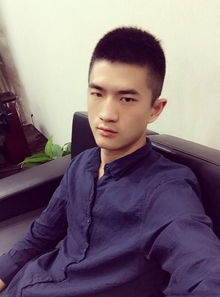 明天的第一张照片--连江相亲服务中心