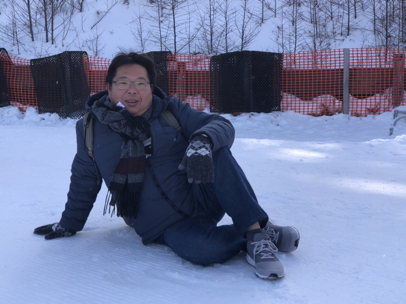 willy的第一张照片--连江相亲服务中心