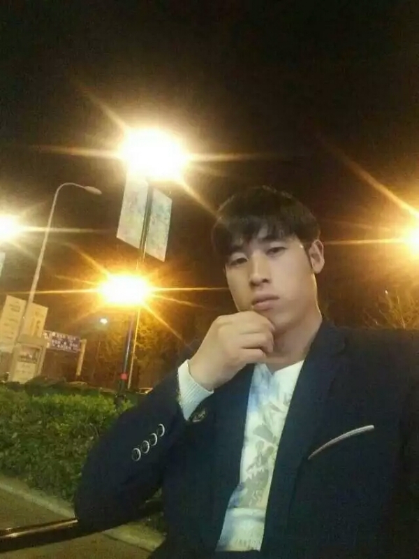 往事清零的第一张照片--连江相亲服务中心