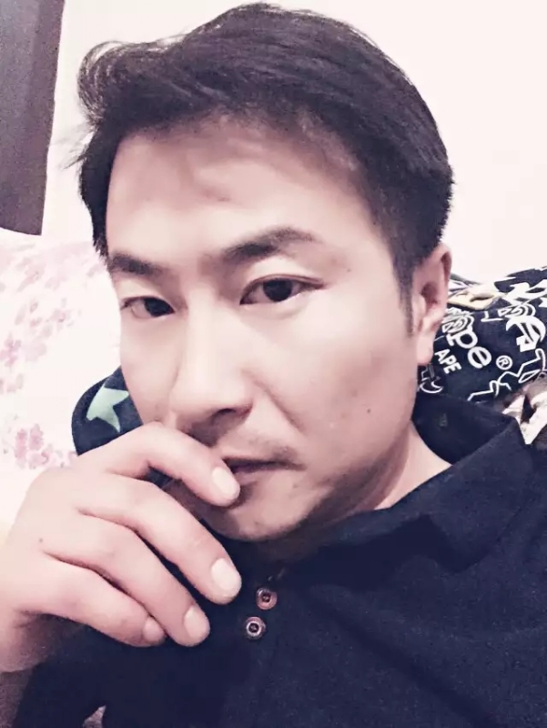 紫薇星的第一张照片--连江相亲服务中心