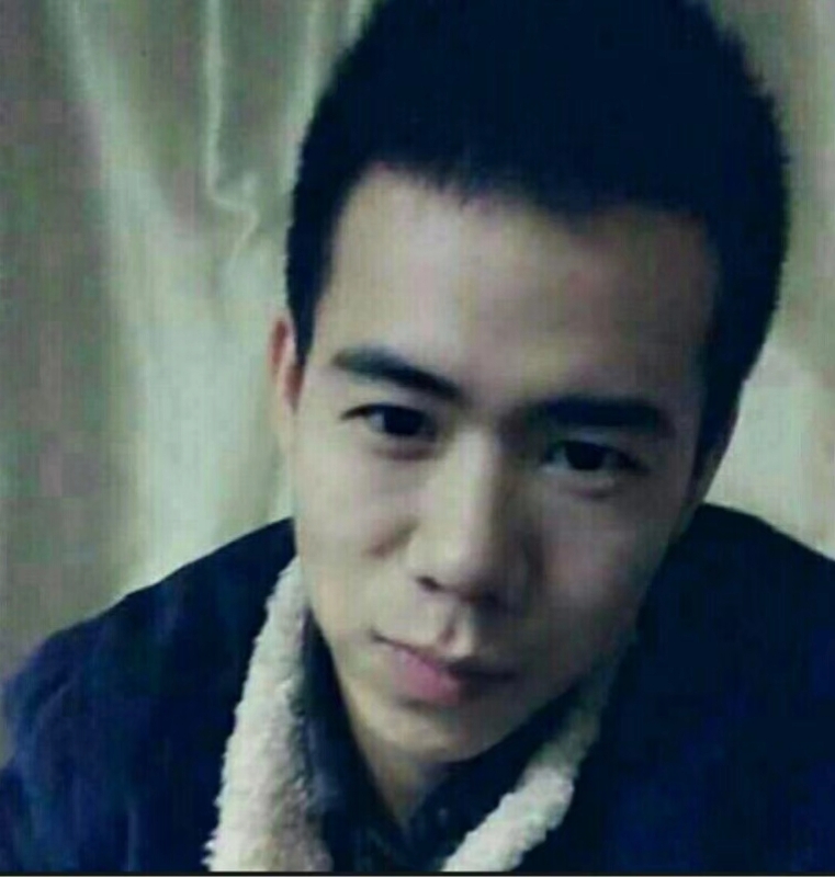 觅情的第一张照片--连江相亲服务中心