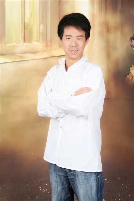 觅情的第三张照片--连江相亲服务中心