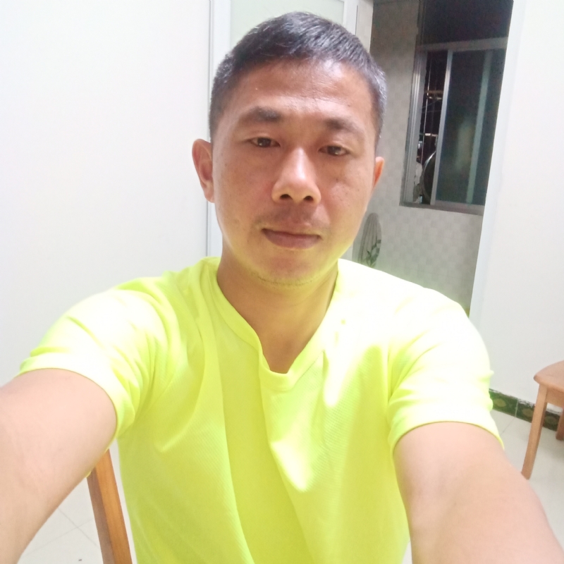 年华的第二张照片--连江相亲服务中心