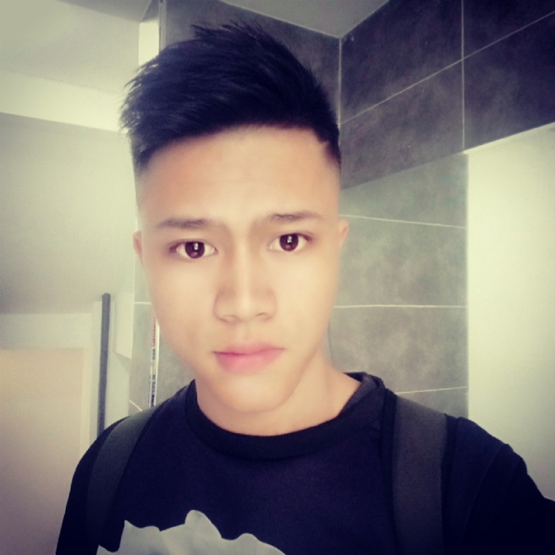 萧十一郎的第一张照片--连江相亲服务中心