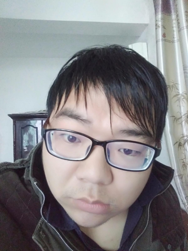 一念一生的第一张照片--连江相亲服务中心