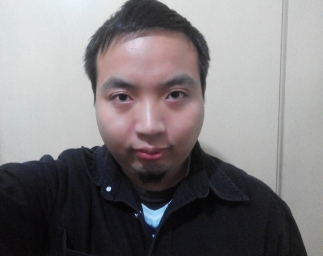 威的第一张照片--连江相亲服务中心