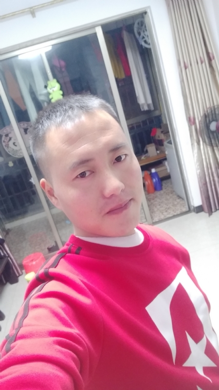 一花一世界的第一张照片--连江相亲服务中心