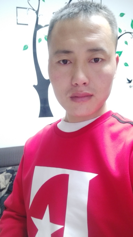 一花一世界的第二张照片--连江相亲服务中心