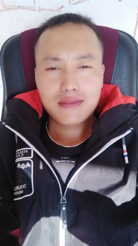 一花一世界的第三张照片--连江相亲服务中心