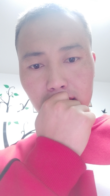 一花一世界的第四张照片--连江相亲服务中心