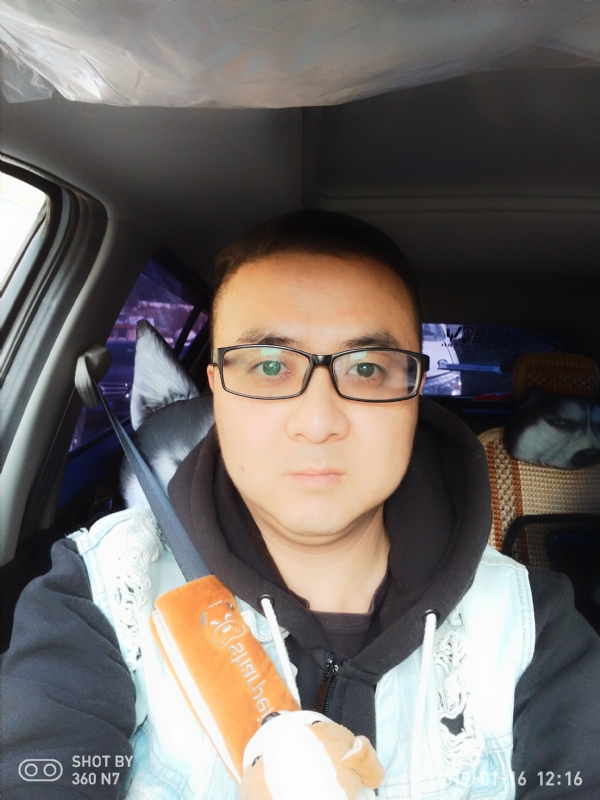 香烟最懂男人心的第一张照片--连江相亲服务中心