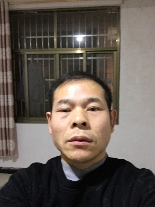 徐徐清风的第一张照片--连江相亲服务中心