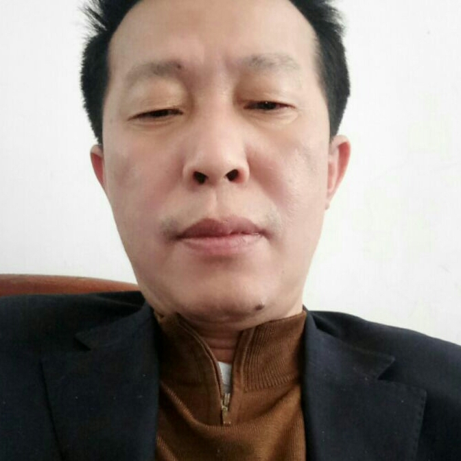 历史的天空的第一张照片--连江相亲服务中心