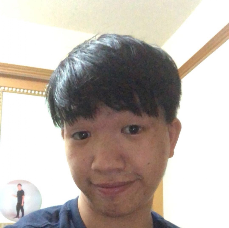 lkws051054的第一张照片--连江相亲服务中心