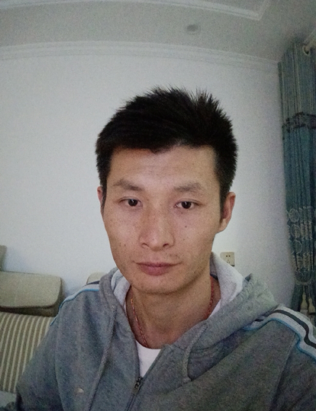 A找个靠谱的的第一张照片--连江相亲服务中心