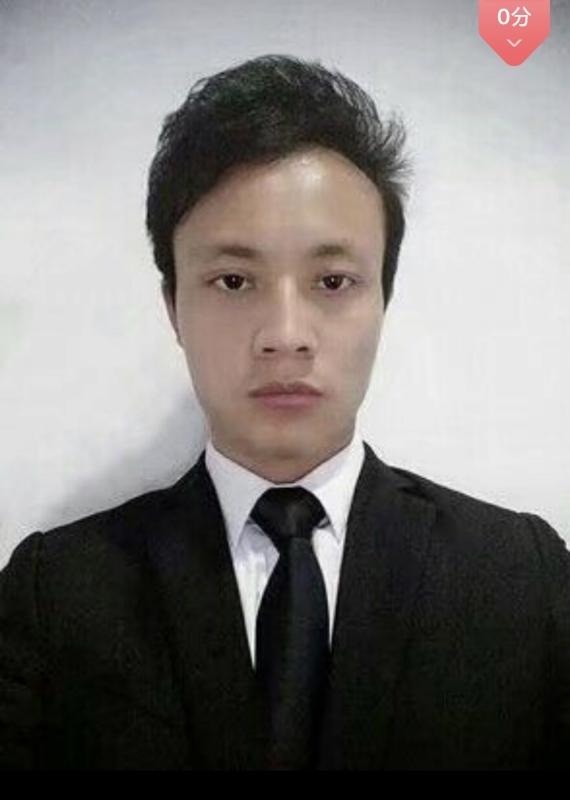 奈何的第二张照片--连江相亲服务中心