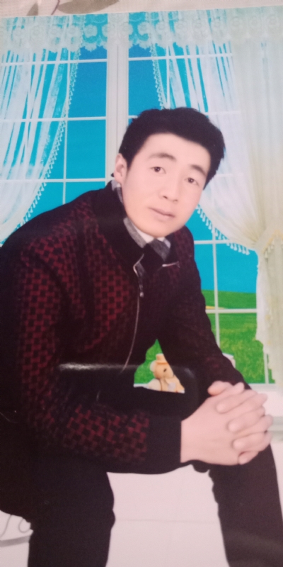 ydc的第二张照片--连江相亲服务中心