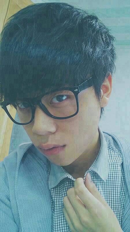 古月的第一张照片--连江相亲服务中心