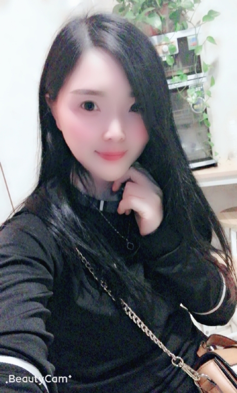 执念的第一张照片--连江相亲服务中心