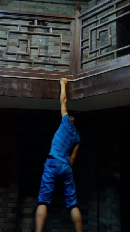 幸福的第一张照片--连江相亲服务中心