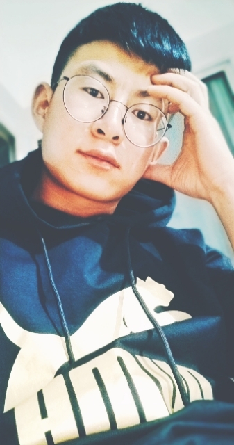 军少的第一张照片--连江相亲服务中心