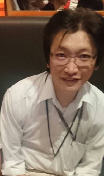 Xunders的第一张照片--连江相亲服务中心