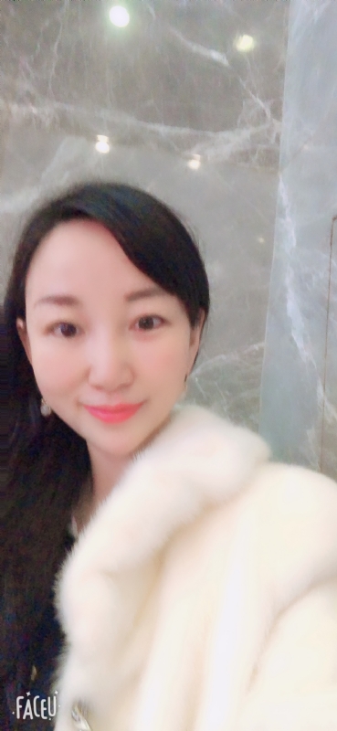 芳草的第一张照片--连江相亲服务中心