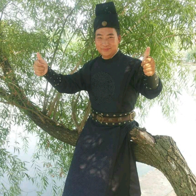 yangtao的第一张照片--连江相亲服务中心