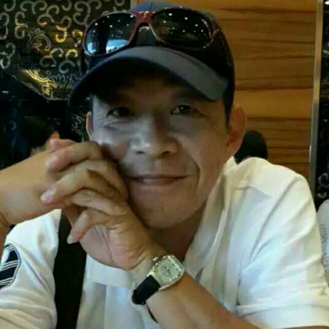 飄雪狼的第一张照片--连江相亲服务中心