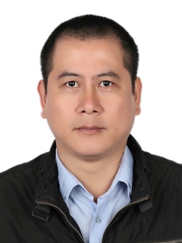 小佳的第一张照片--连江相亲服务中心