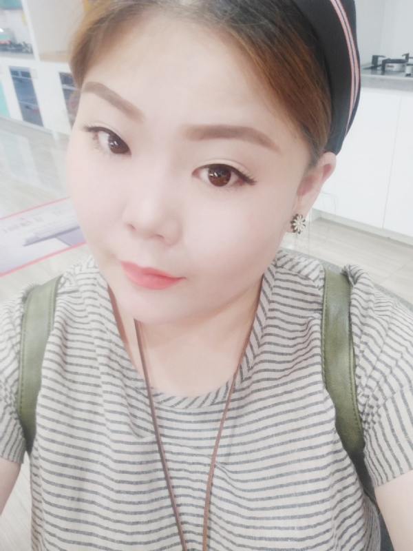 幸福一生的第一张照片--连江相亲服务中心