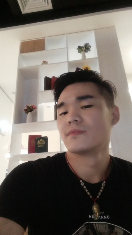 涵博随缘的第一张照片--连江相亲服务中心