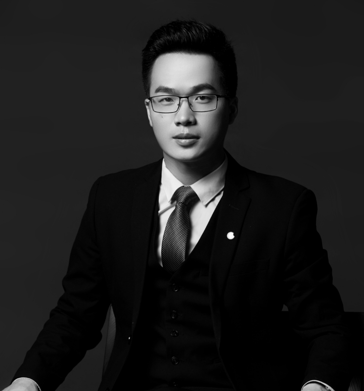 学无止境的第一张照片--连江相亲服务中心