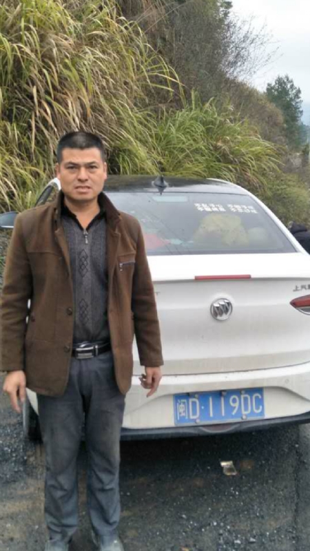 缘因网络的第一张照片--连江相亲服务中心