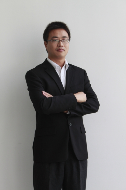 stone0005的第一张照片--连江相亲服务中心