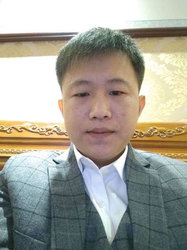 唯一的第一张照片--连江相亲服务中心