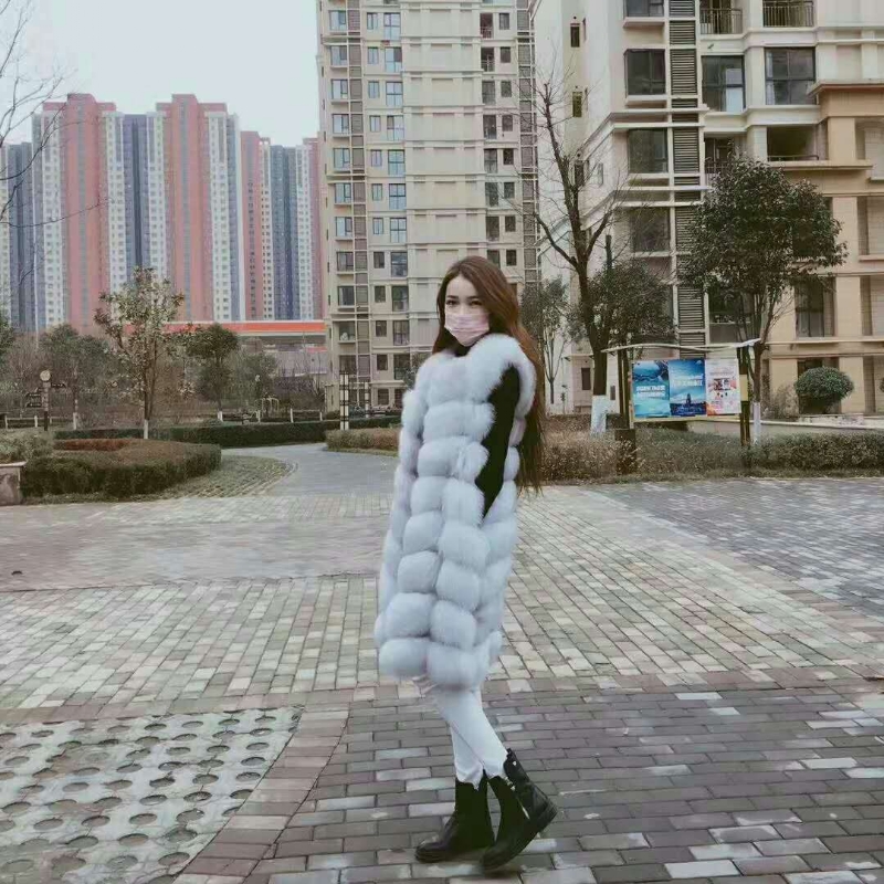 无名指的等待的第一张照片--连江相亲服务中心