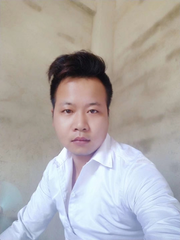 寻觅爱情的第一张照片--连江相亲服务中心