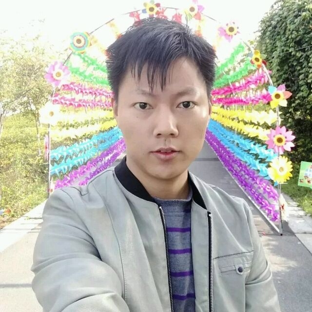 冰淇淋～的第一张照片--连江相亲服务中心