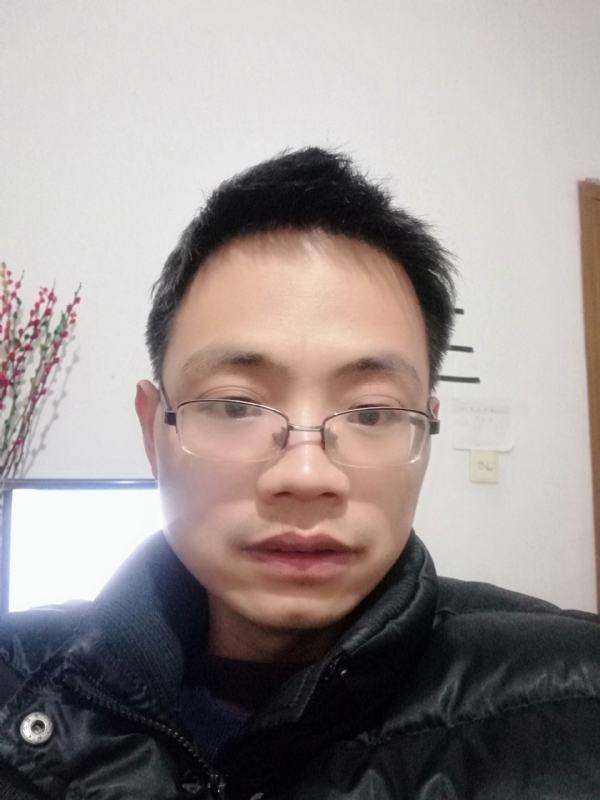 明月天涯的第一张照片--连江相亲服务中心