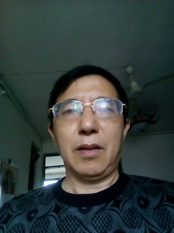 相牵一生的第一张照片--连江相亲服务中心