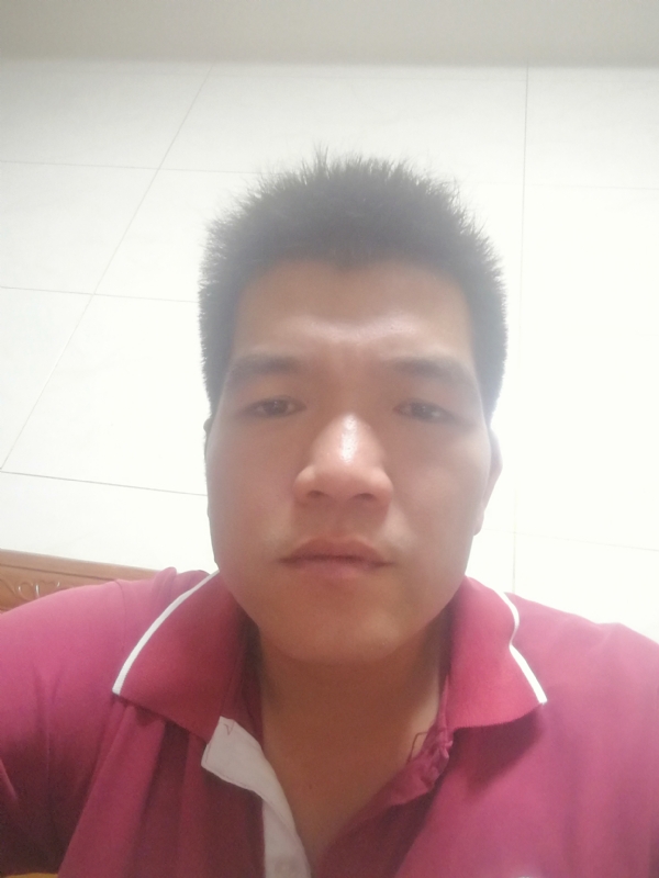 野龙的第一张照片--连江相亲服务中心