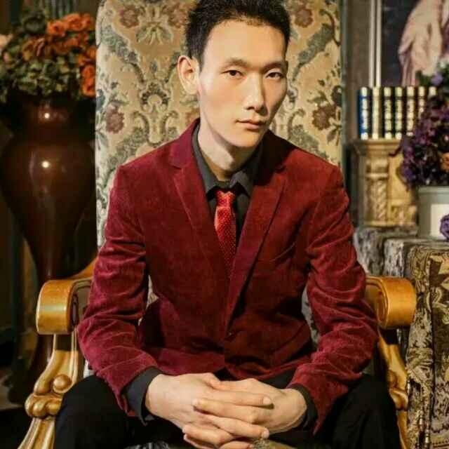 寻找附近的人的第一张照片--连江相亲服务中心