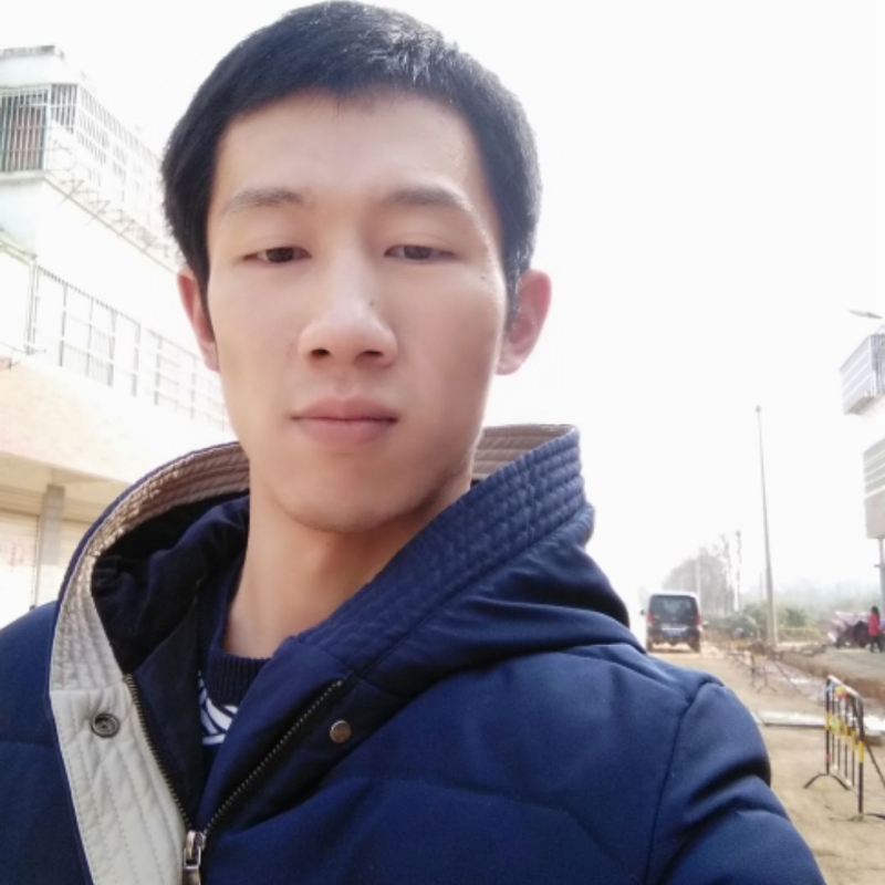 曾经沧海的第一张照片--连江相亲服务中心