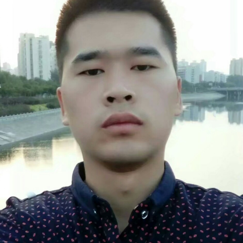 愿得一心人的第一张照片--连江相亲服务中心