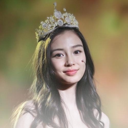 往南的第一张照片--连江相亲服务中心