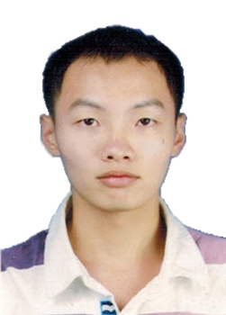 福州永泰相亲的第一张照片--连江相亲服务中心